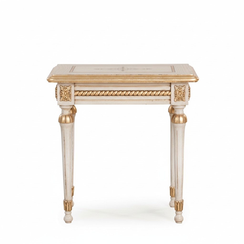 Table Living room table Tables Side table New Coffee table Coffee table Designer