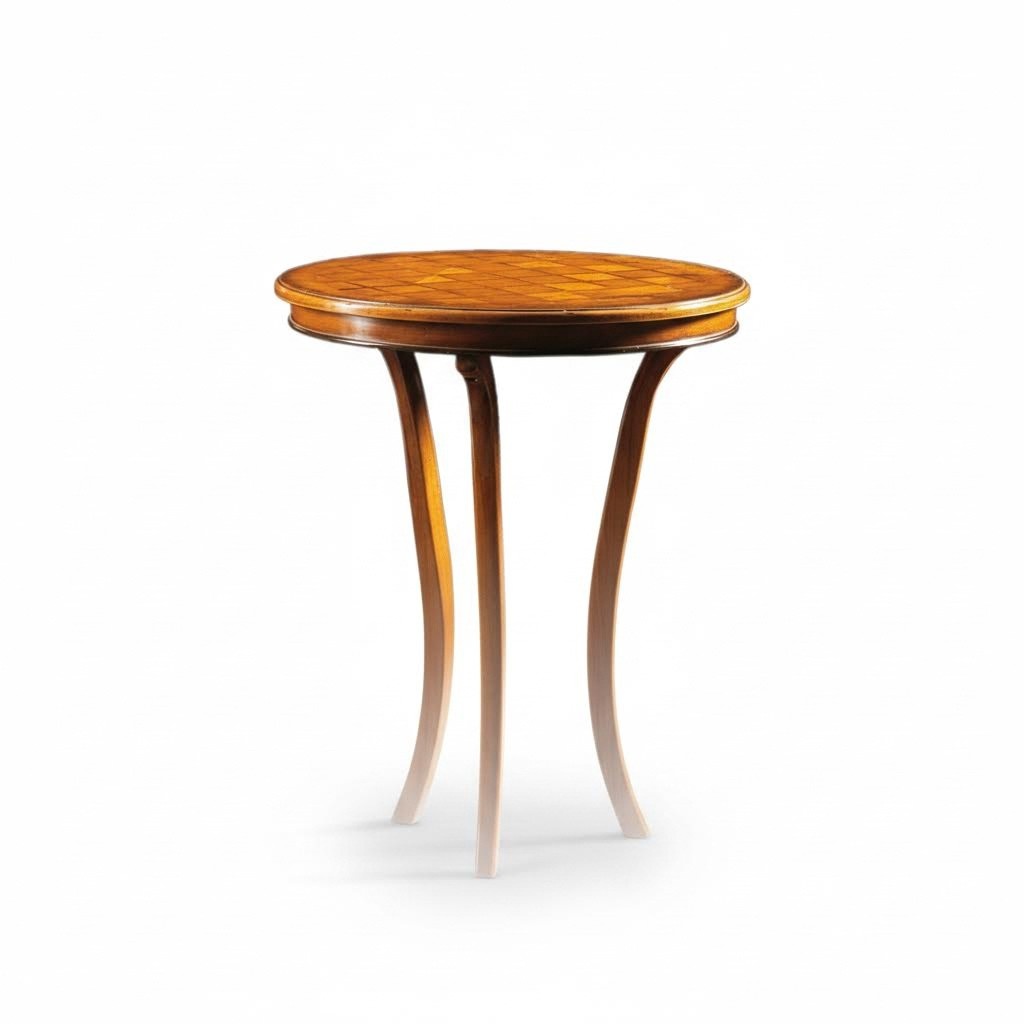 Table Luxury Coffee Tables Couch Wooden Coffee Table Side Table Sofa Furniture