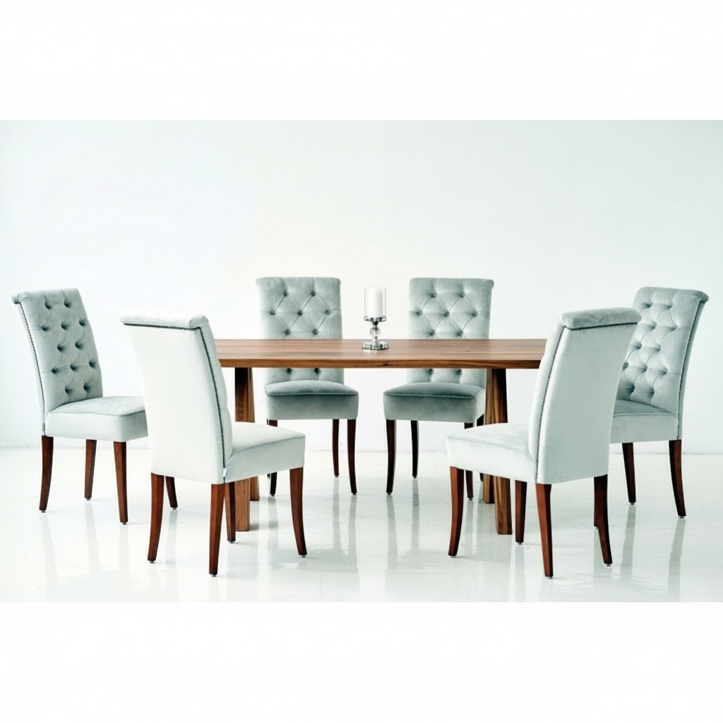 Table Modern Dining Table Wood Design Wooden Table Living Tables Dining Room 180x90cm