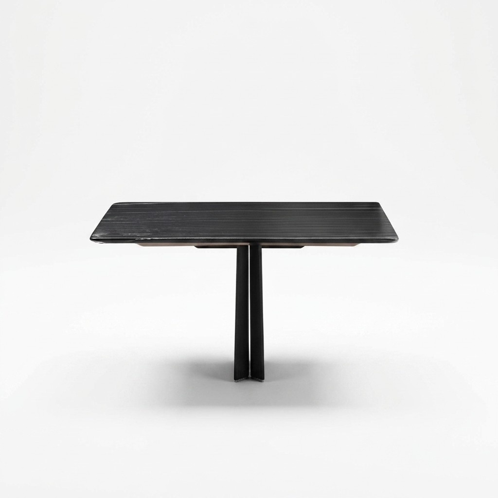 Table Side Couch Wood Sofa Round Designer Metal Italian Furniture Tables