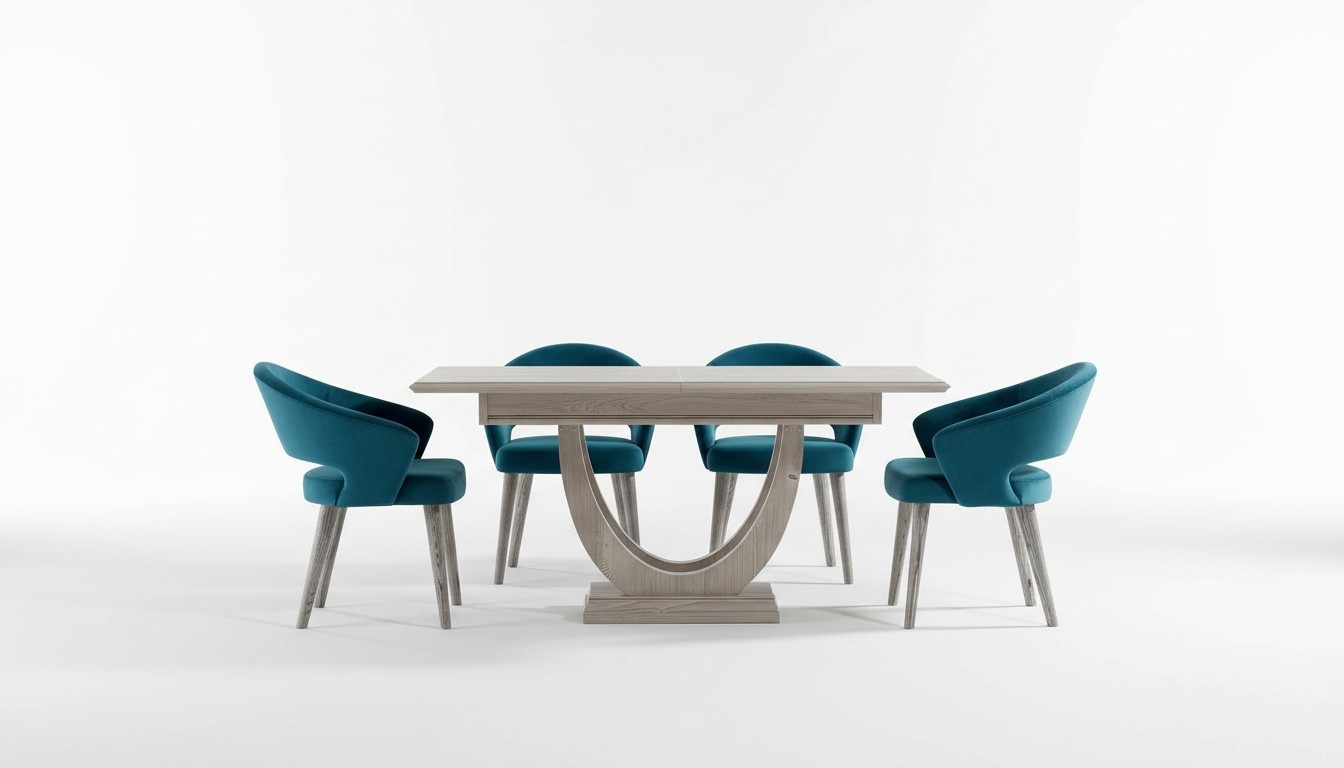 Design dining table Design table wood Dining room furniture Living room table Tables