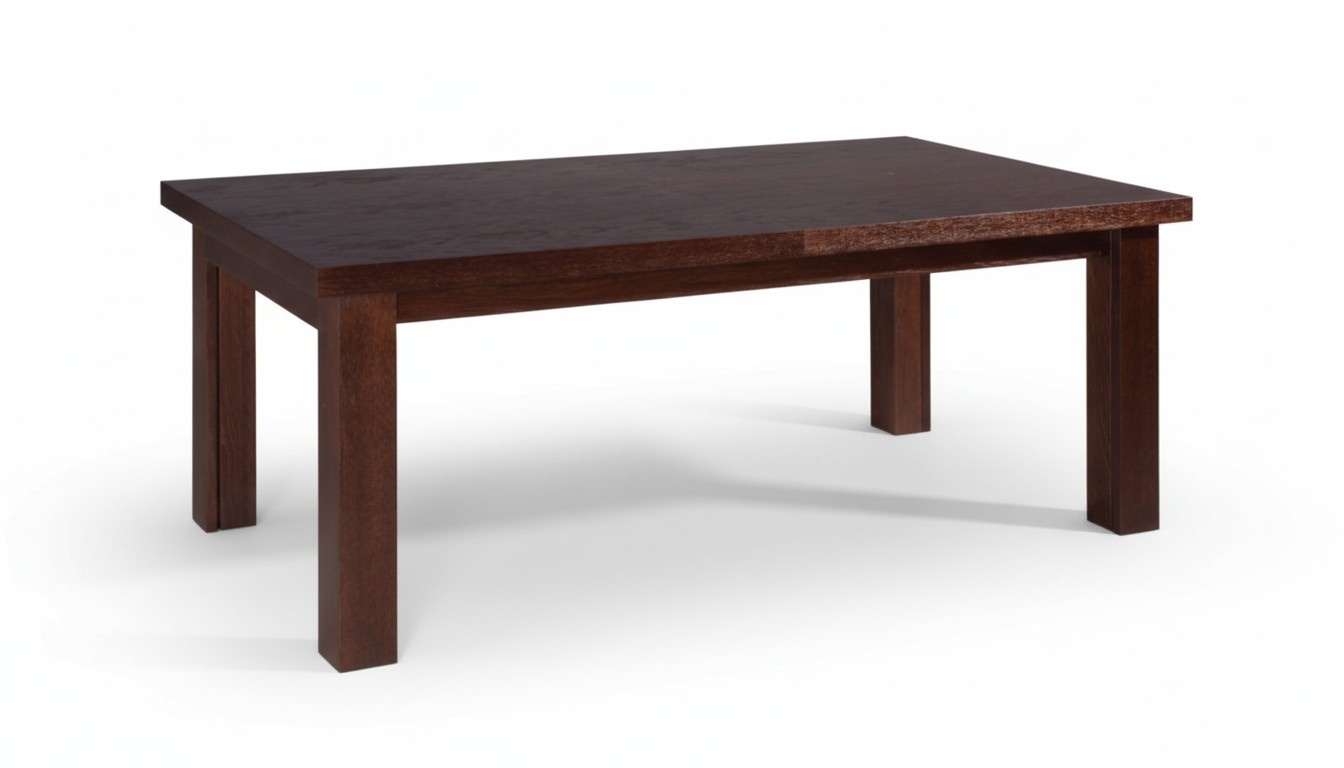 Tables Classic Dining Table Wood Rustic Wooden Tables Dining Room 200/400cm