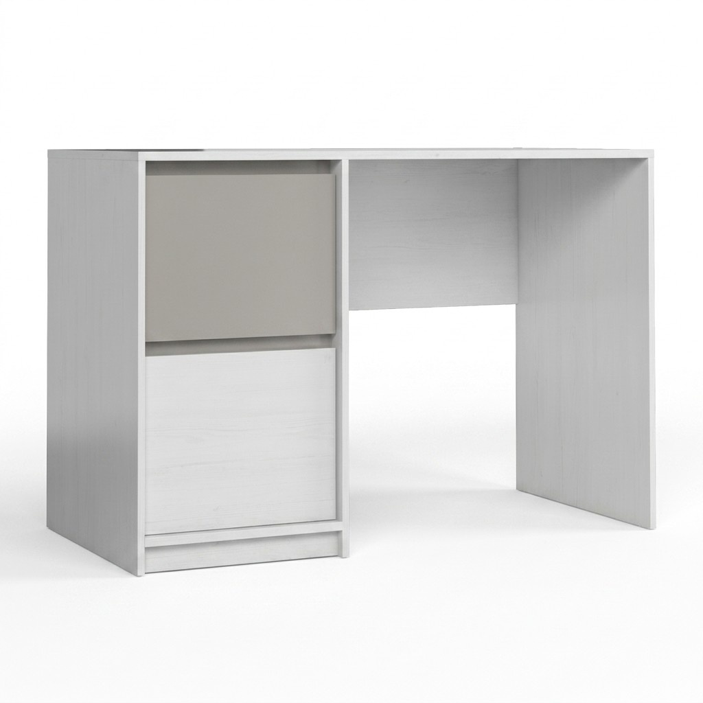 Tables Office Living Room Collection Table New Desk Computer Table Office