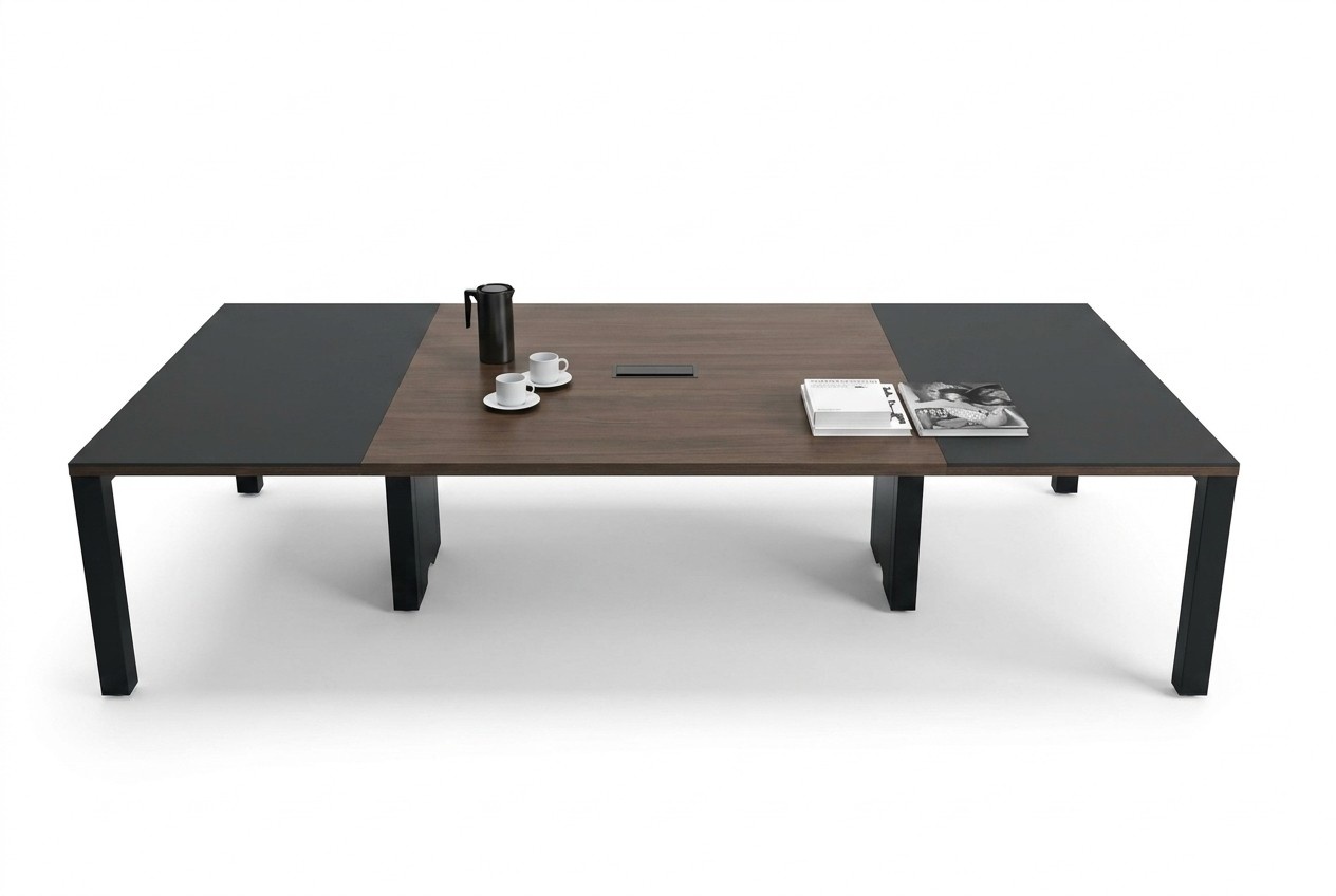Tables Office Design Wood Meeting Furniture Conference Table Office Furniture Frezza