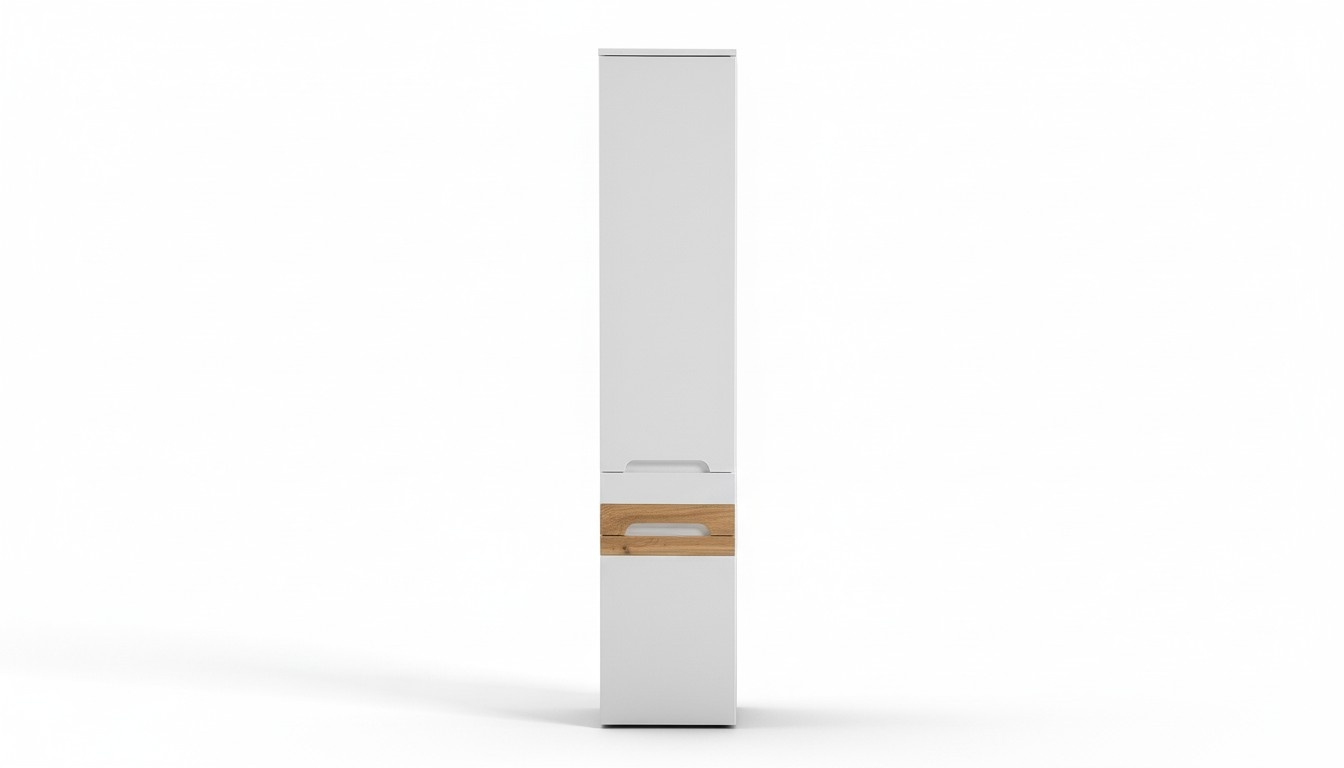 Tall Cabinet Bathroom Shelf Bathroom Furniture Shelves Bathroom Cabinets 35x33x170cm