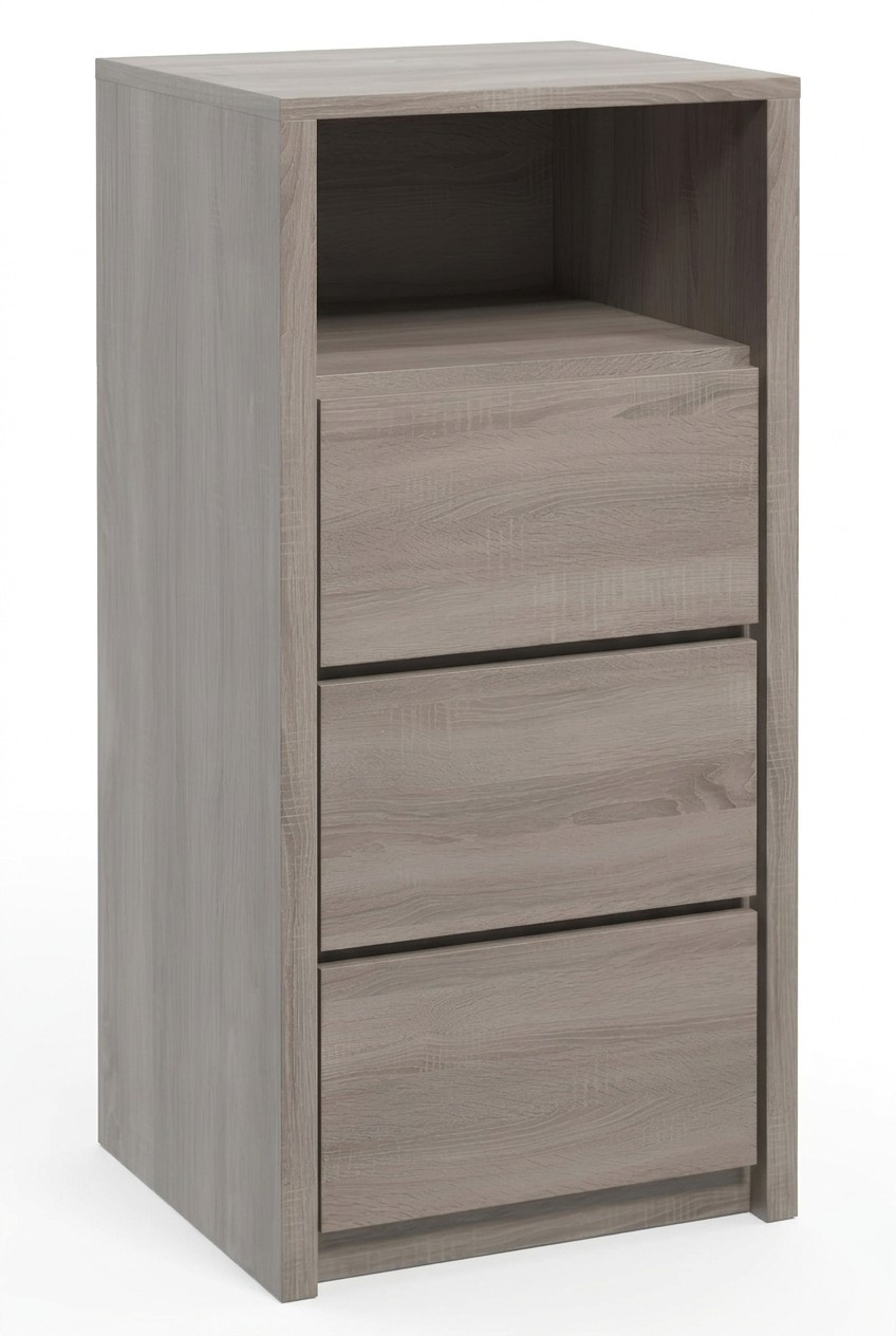 Tall unit Chest of drawers Cupboards Wood Design Chests of drawers Cupboard