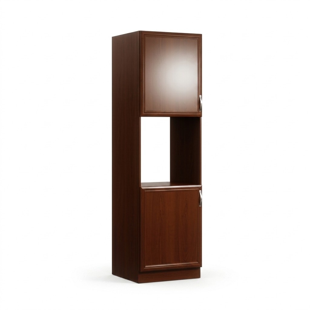 Hochschrank für Backofen Einbauhochschrank Backofenschrank Küchenschrank