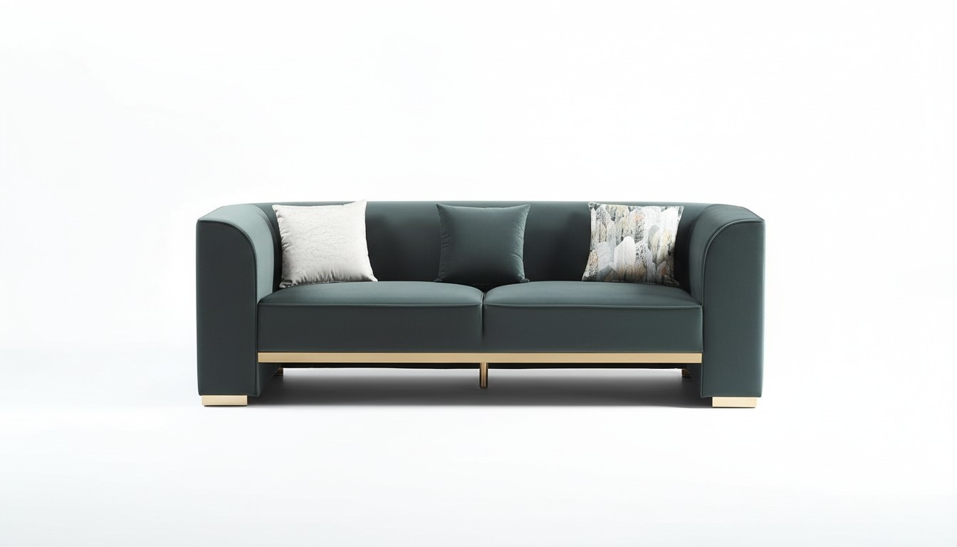 Three seater big xxl couch upholstery design sofa modern 3 seat sofas room furniture