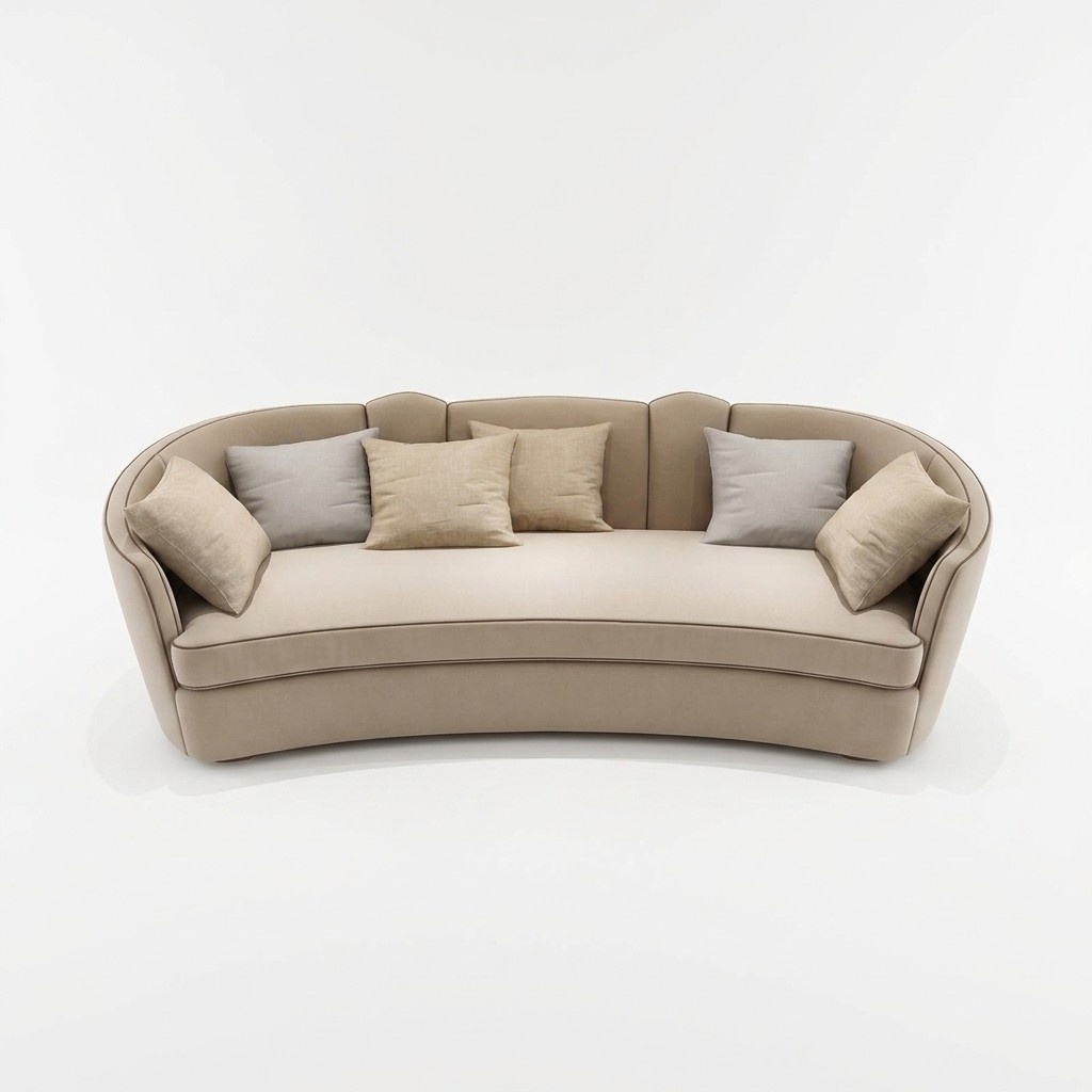 Three seater couch upholstery design sofa seat sofas room furniture modern leather 3pcs