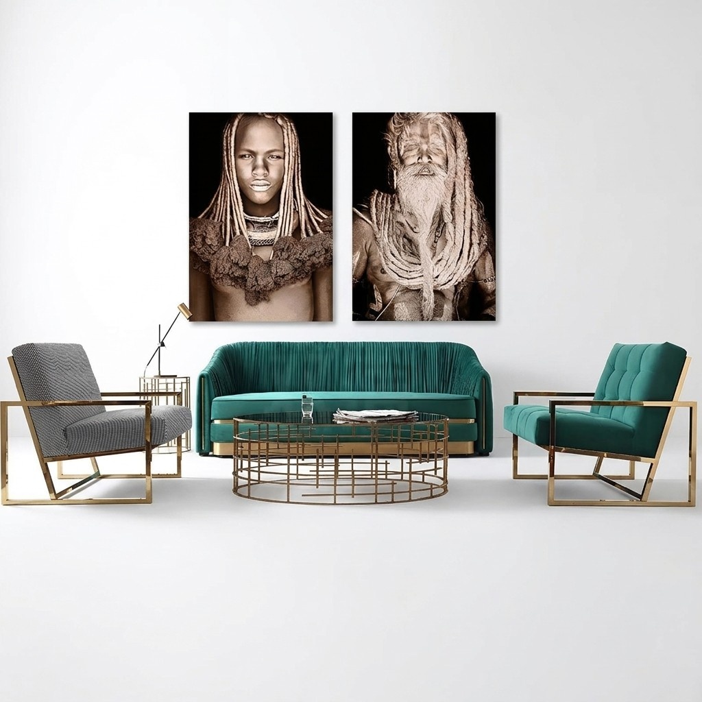 Three Seater Couch Upholstery Design Sofa Modern 3 Seat Sofas Room Furniture Green