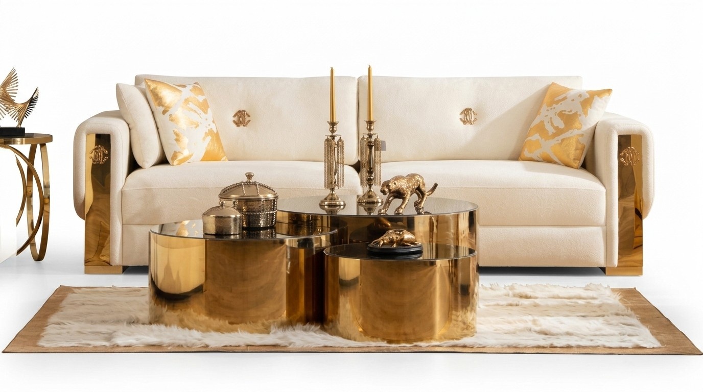 Three seater couch upholstery design sofa modern three seater sofas living room furniture new