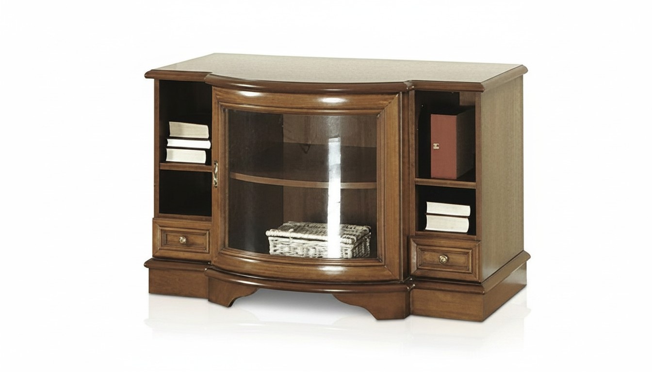 TV cabinet TV lowboard TV table TV stand media console