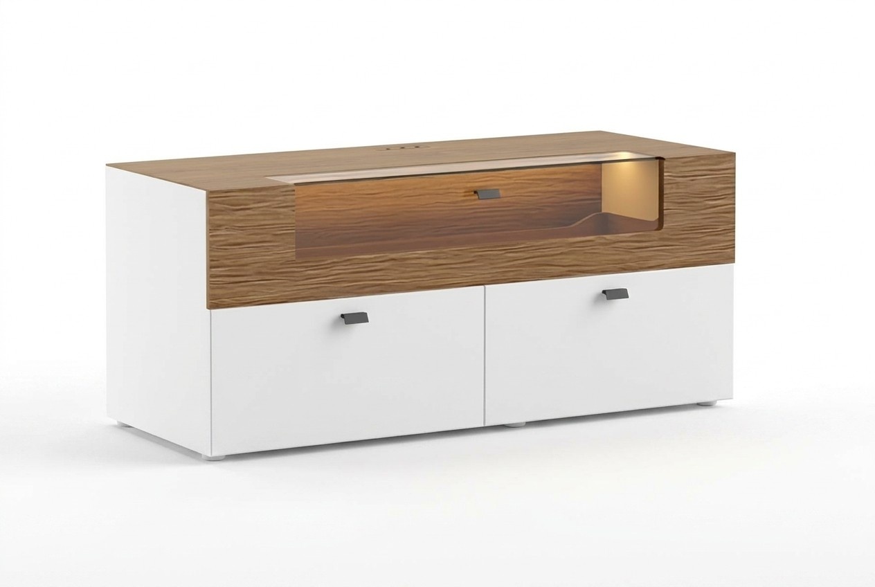 TV cabinet TV lowboard media furniture TV console TV stand