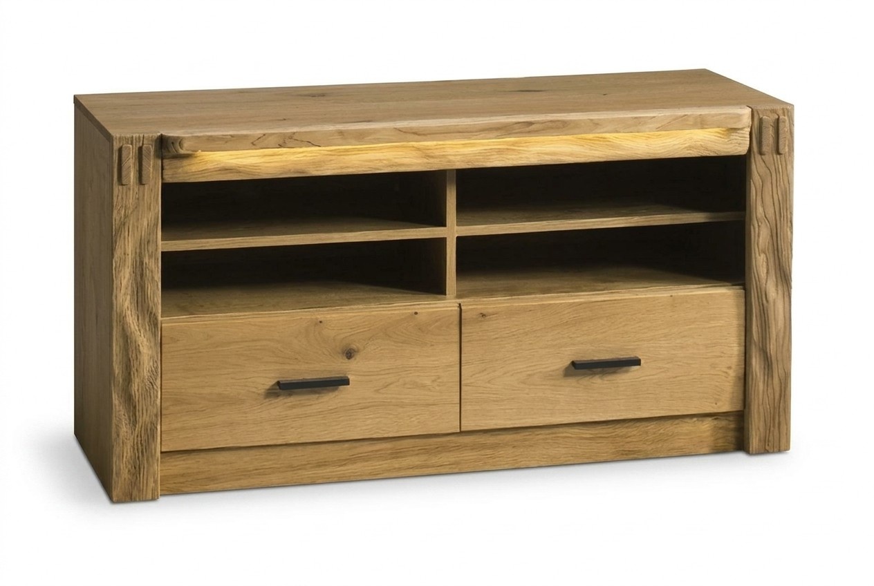 TV cabinet TV lowboard media furniture television dresser TV stand