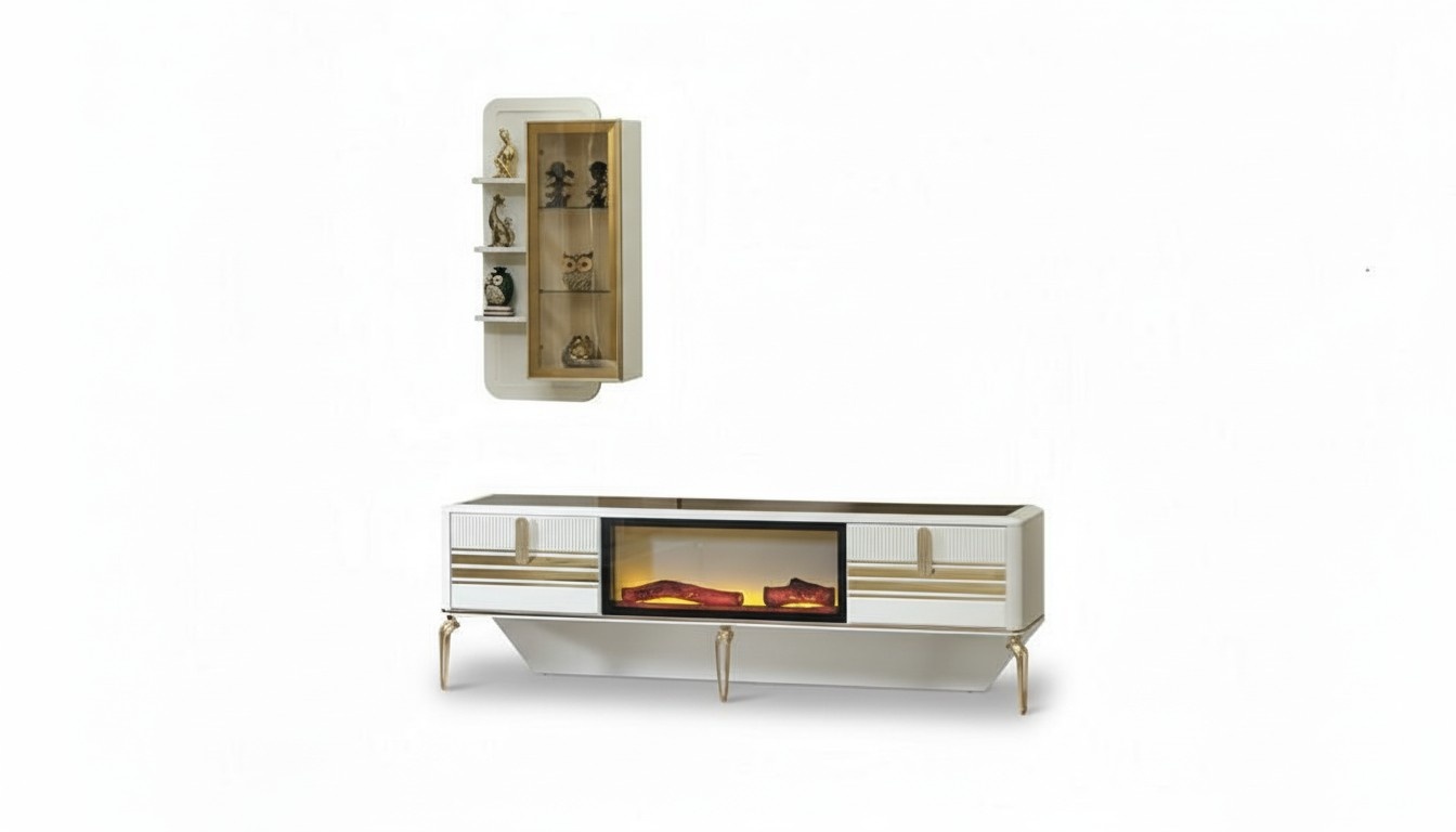 TV furniture television board media furniture TV lowboard media lowboard living room board