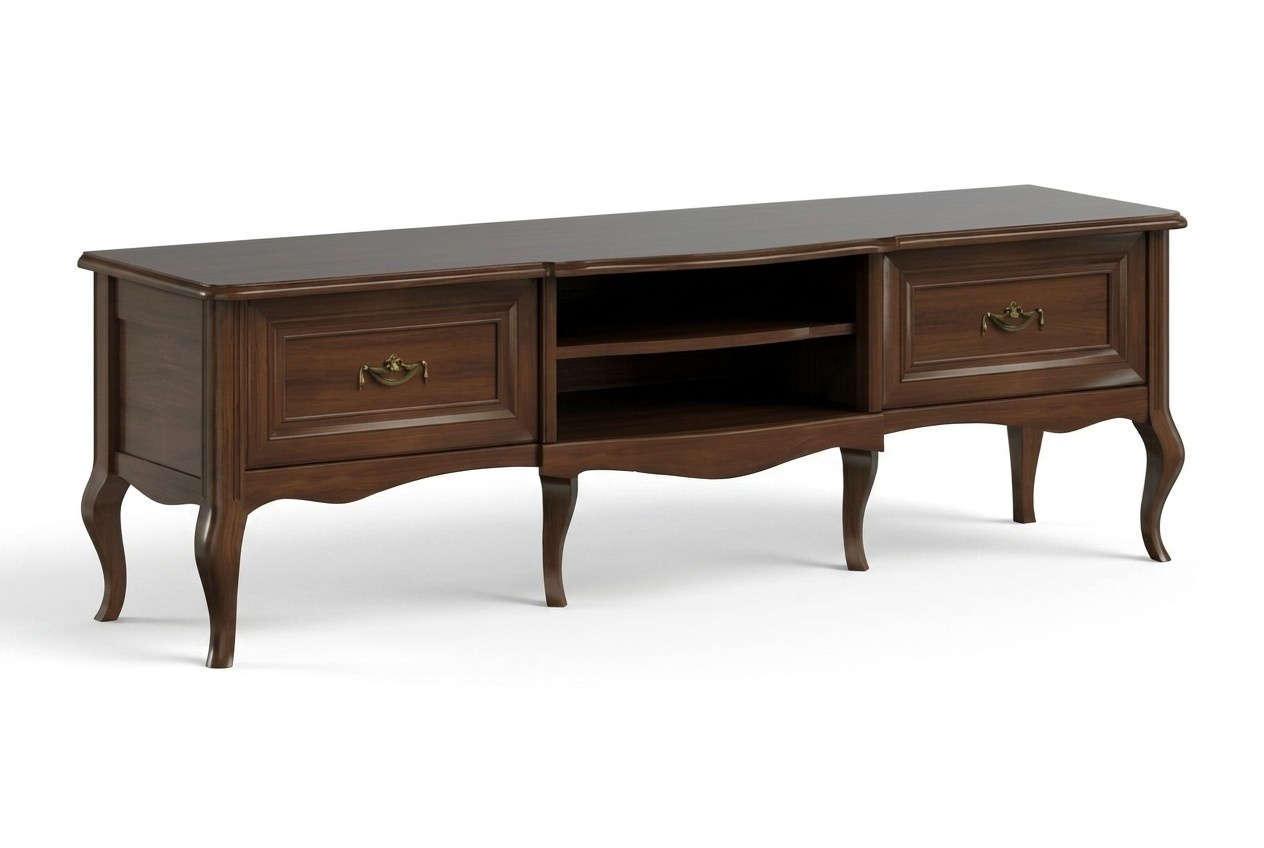 TV furniture TV lowboard TV table media console TV stand