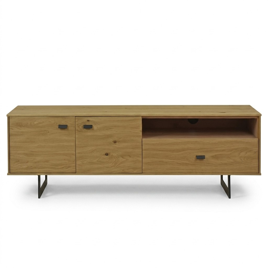 TV lowboard sideboard TV table TV cabinet television sideboard