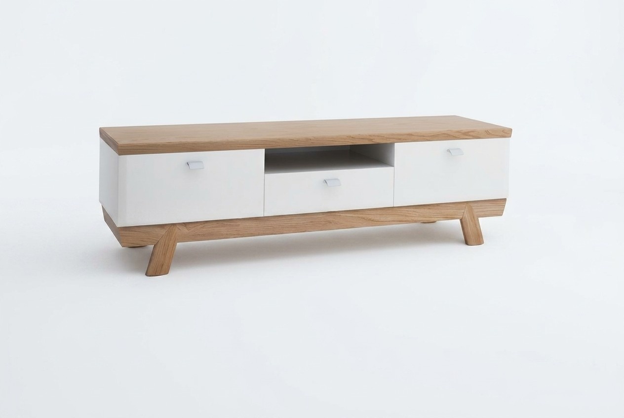 TV lowboard, TV cabinet, TV furniture, television stand, wooden furniture, sideboard