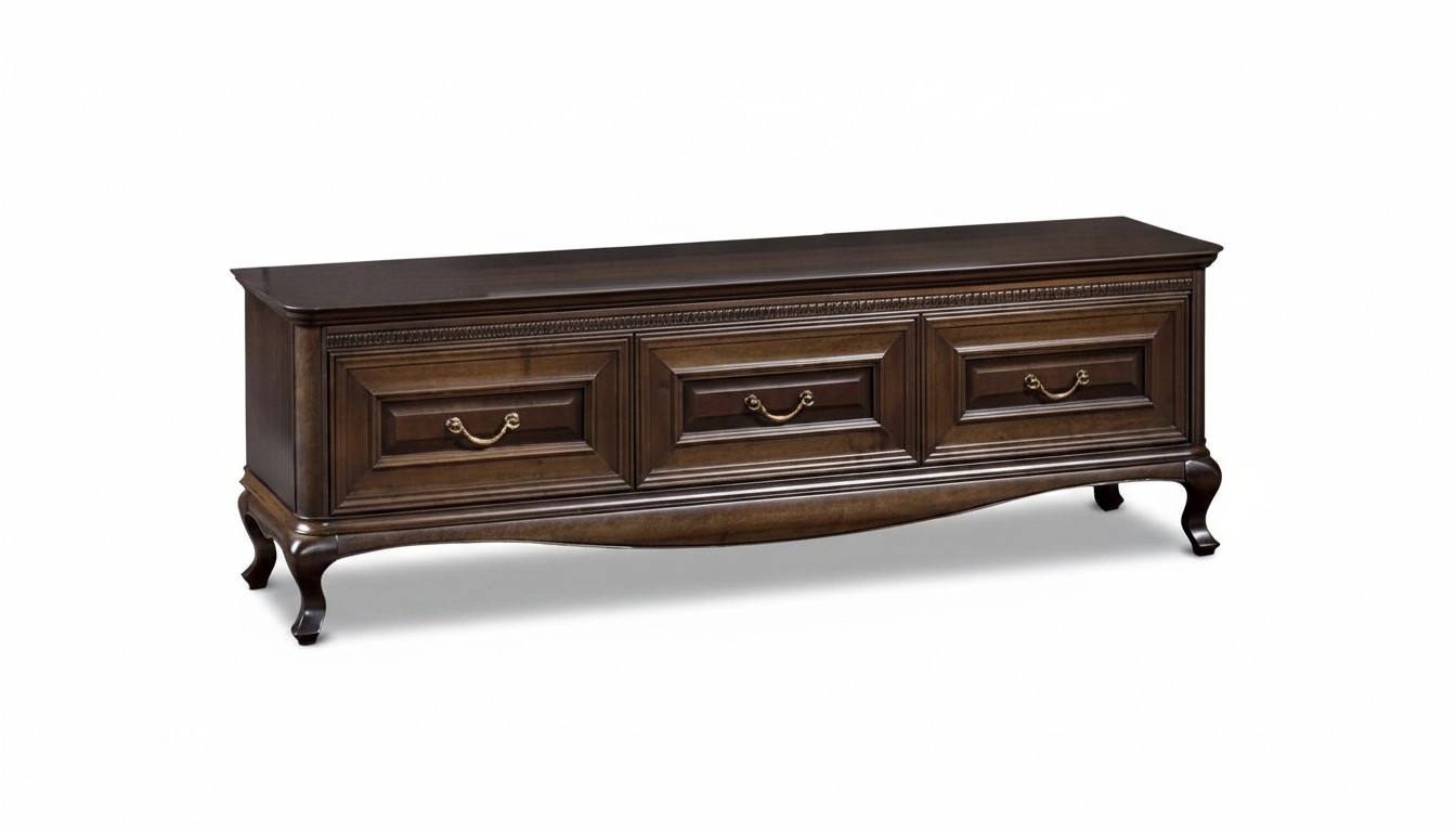 TV lowboard television cabinet TV cabinet television table sideboard media furniture