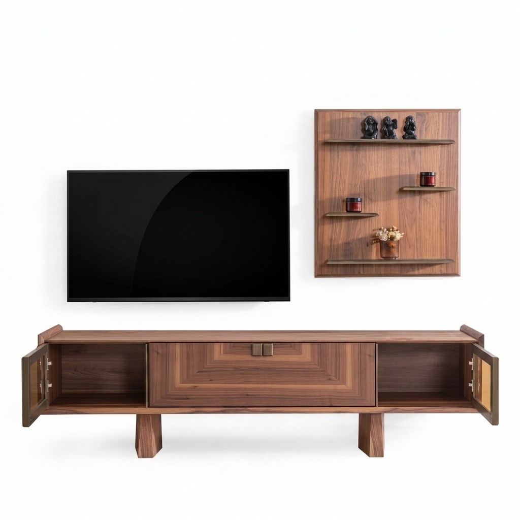 TV stand television holder TV shelf media stand TV furniture stand