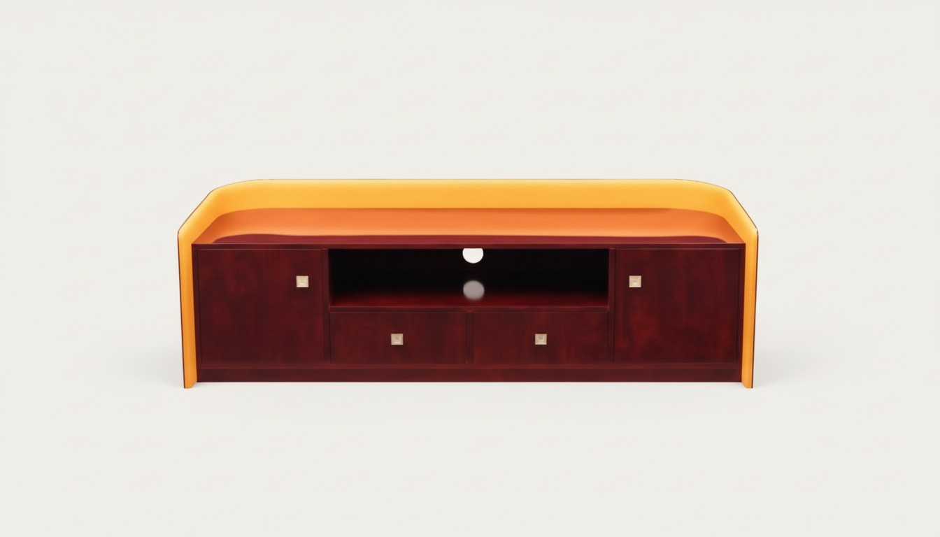 tv table rtv cabinet lowboard furniture tv table design tv cabinet cabinets