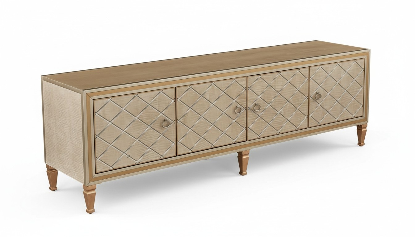 Tv table rtv cabinet lowboard TV furniture TV table design TV cabinet NEW