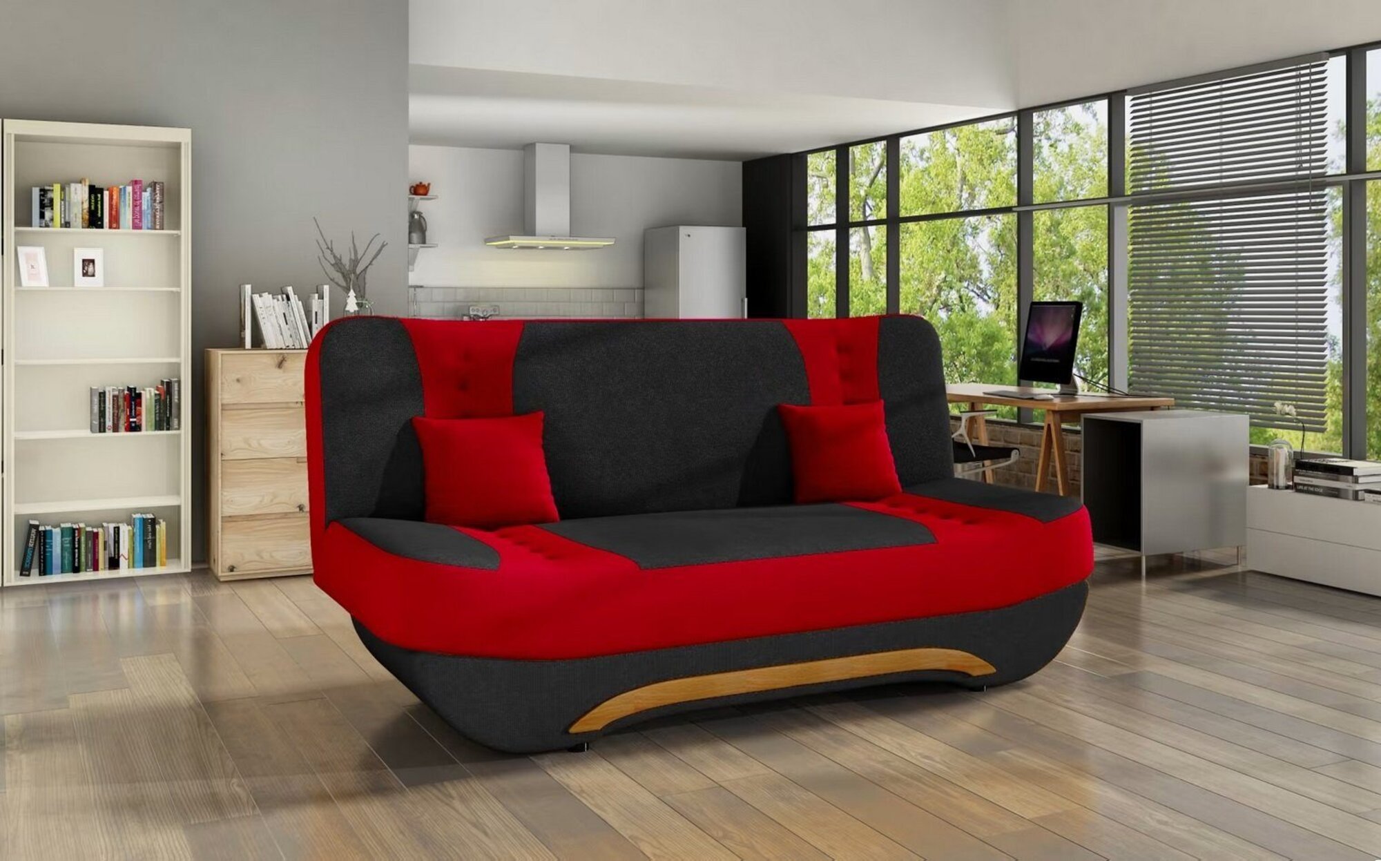 Sofa 3 Seater Design Sofas Upholstery Couches Leather Relax Modern Seat Three Seater On Stock