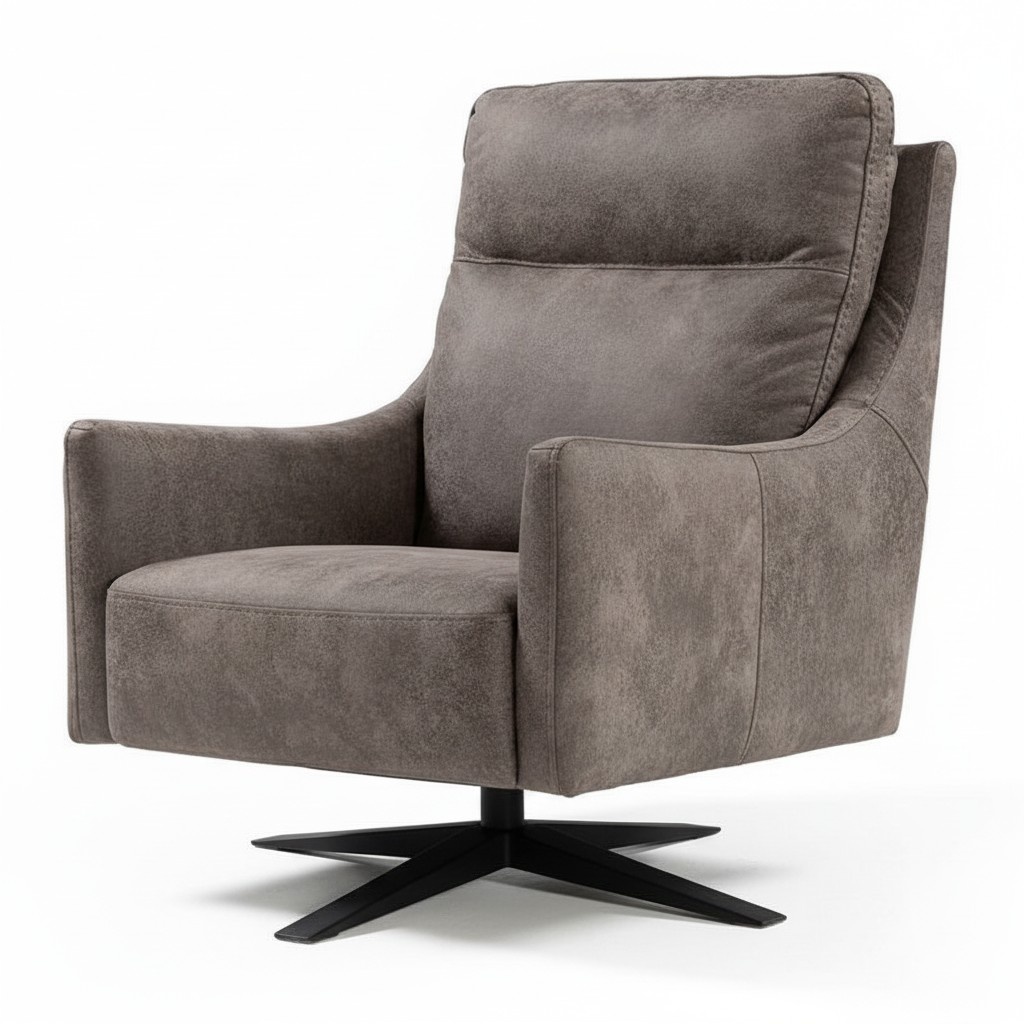 Armchairs for waiting rooms, representative chairs, relaxation waiting chairs, chairs.