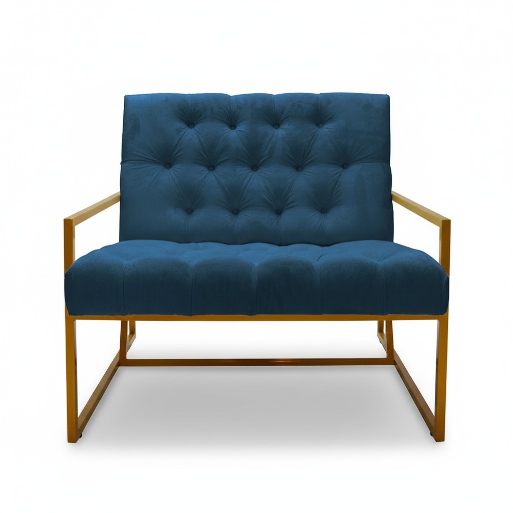 Upholstered bench bench designer bench seating furniture wooden bench