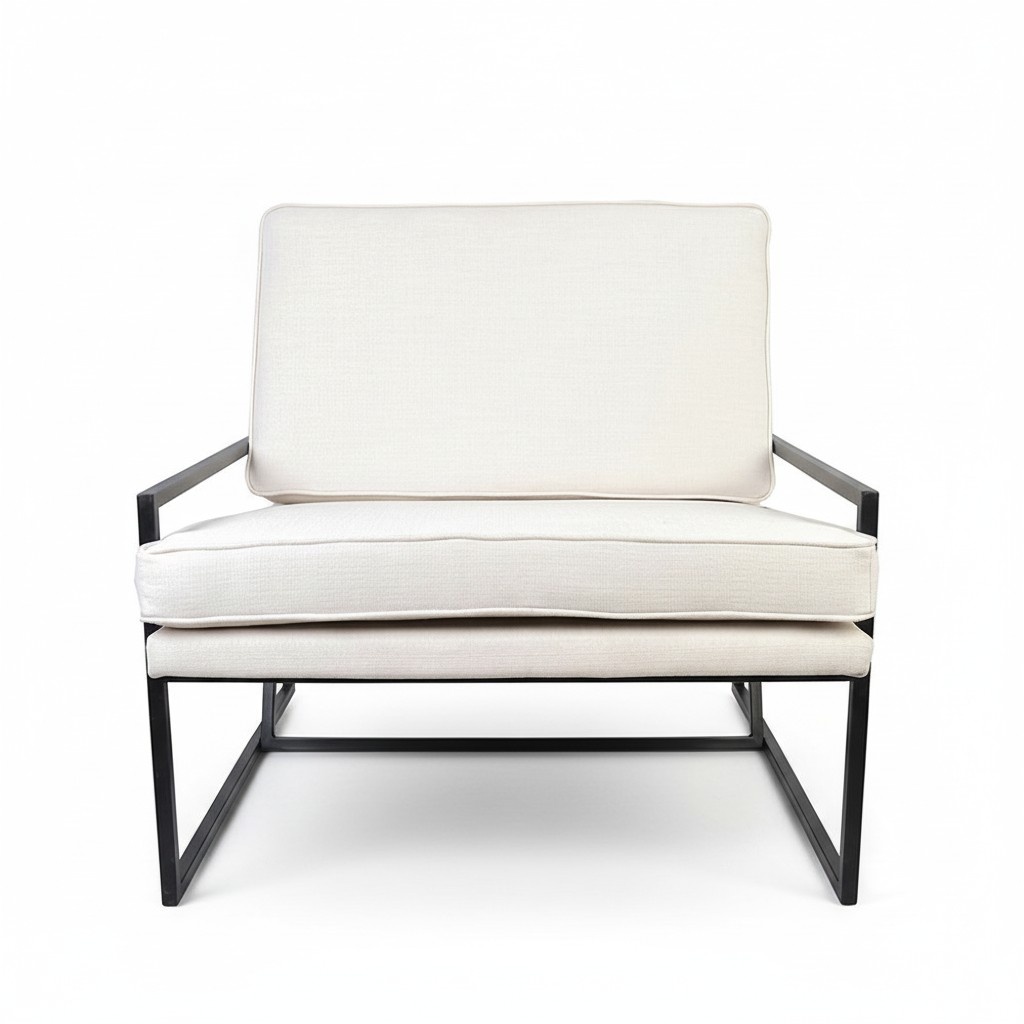 Upholstered bench bench designer bench bench seating furniture leather bench wooden bench