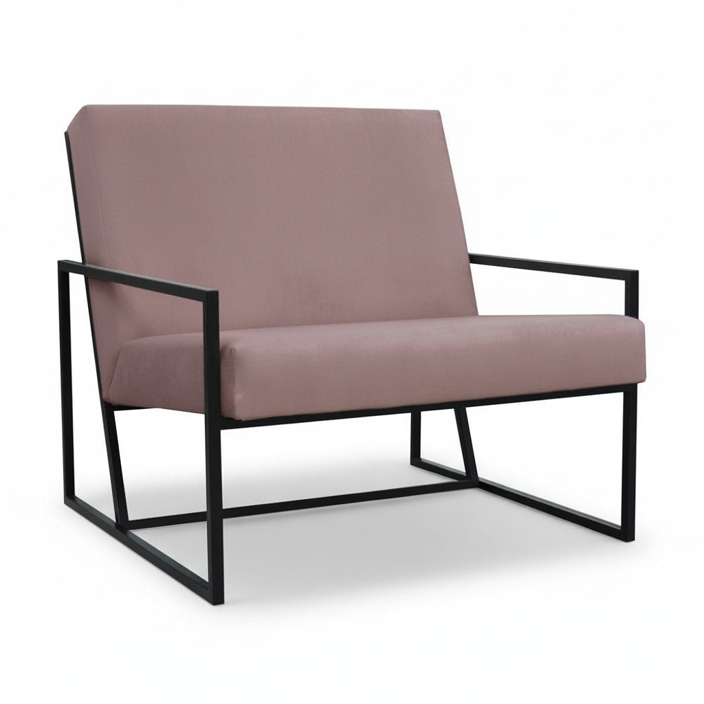 Upholstered bench Bench Designer bench Seating furniture Cover Velvet Bank Chesterfield