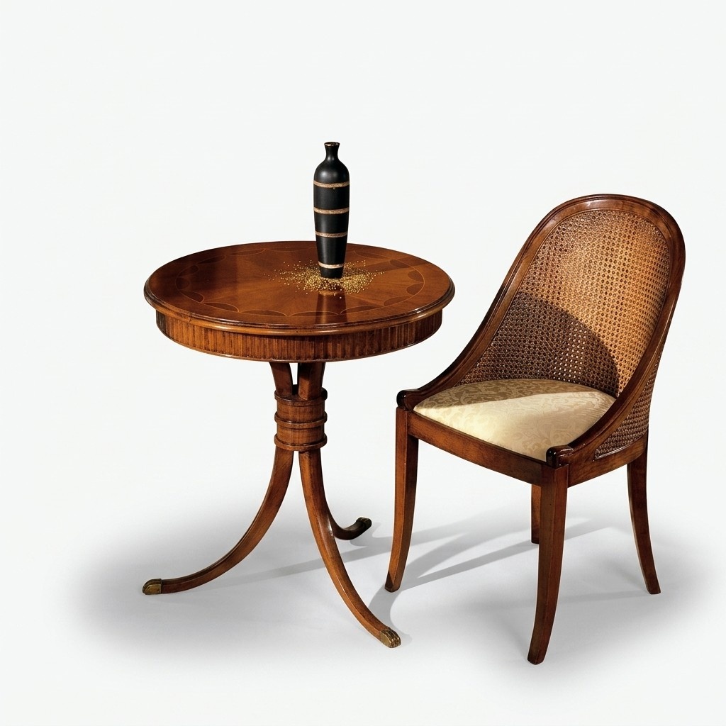 Upholstered chair luxury armchair chair chairs study furniture dining room armchair