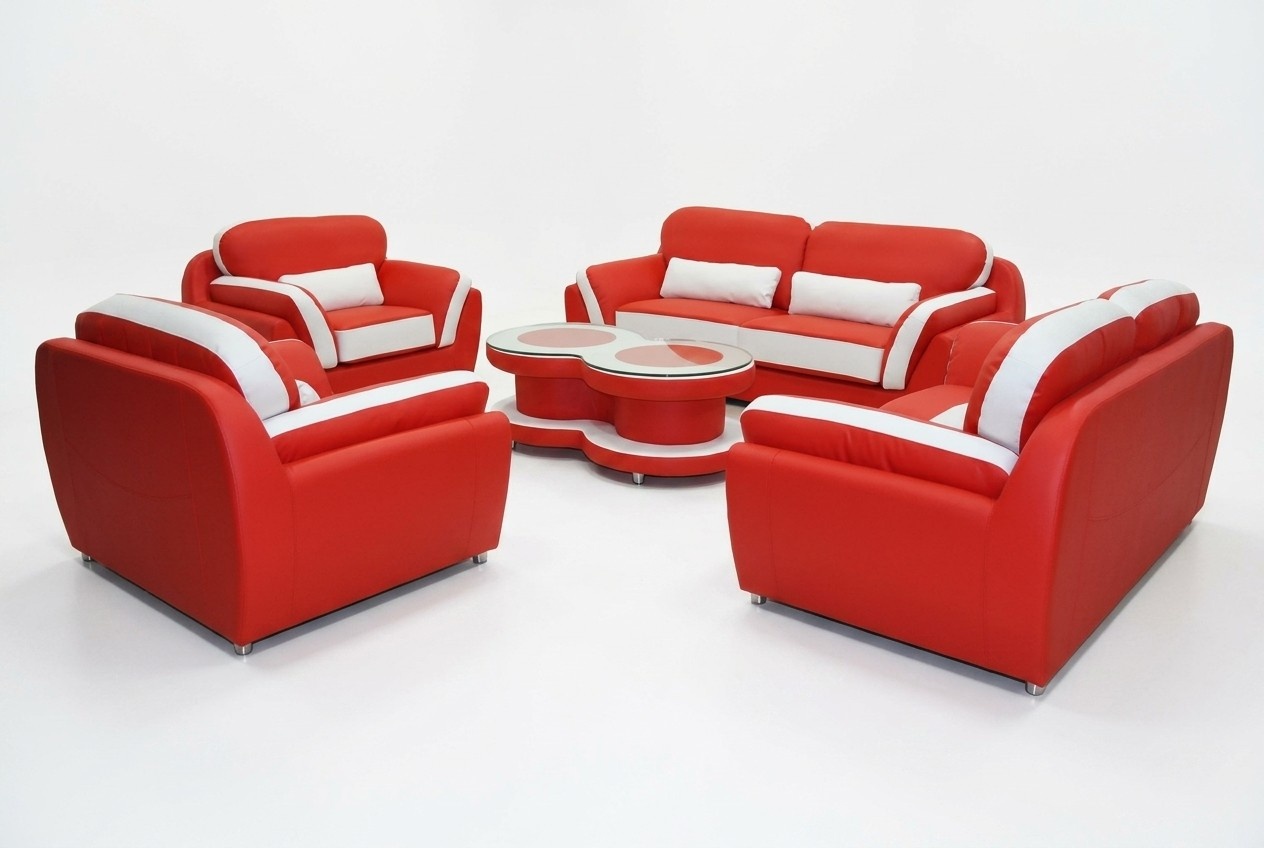 Cushion sofa couches sofas couch set design sets 4-piece sets USB