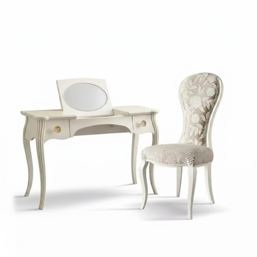 Dressing Table Consoles Bedroom Design Classicе Bedroom Furniture