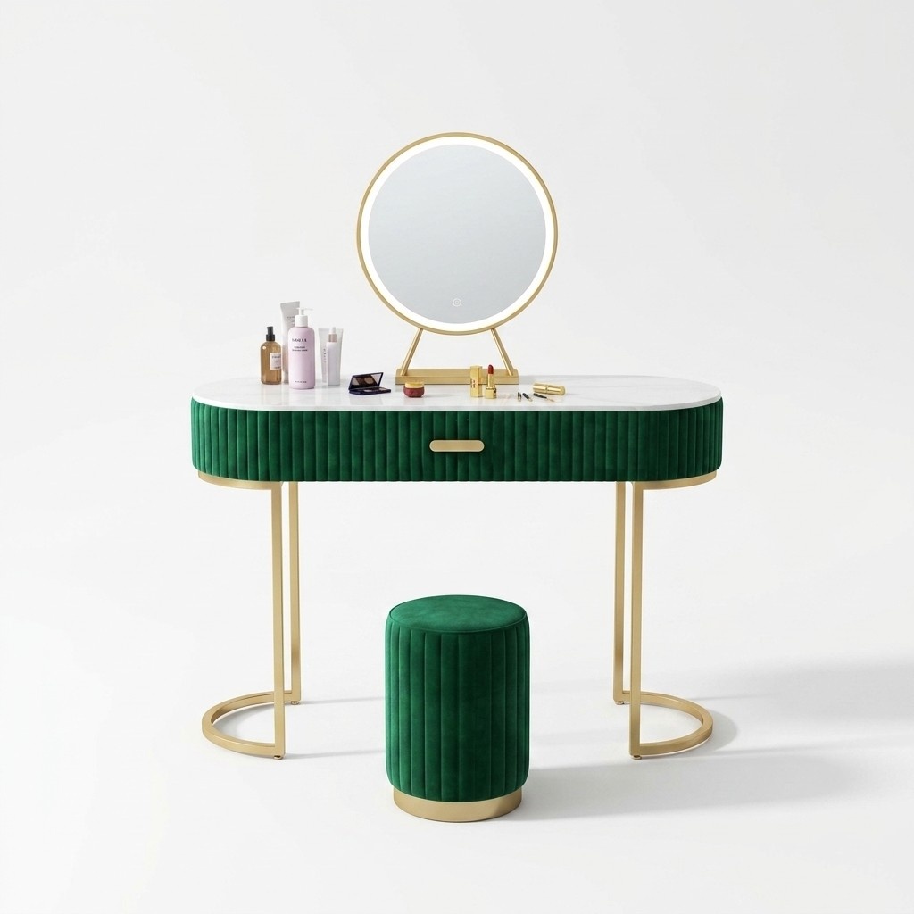 Dressing Table Design Console Tables + Stools Dressing Table Make Up Table New
