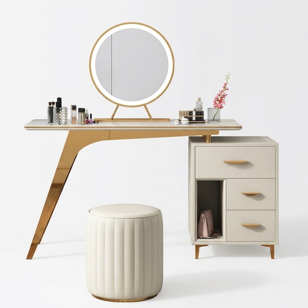Dressing table make up tables table console table dresser console tables