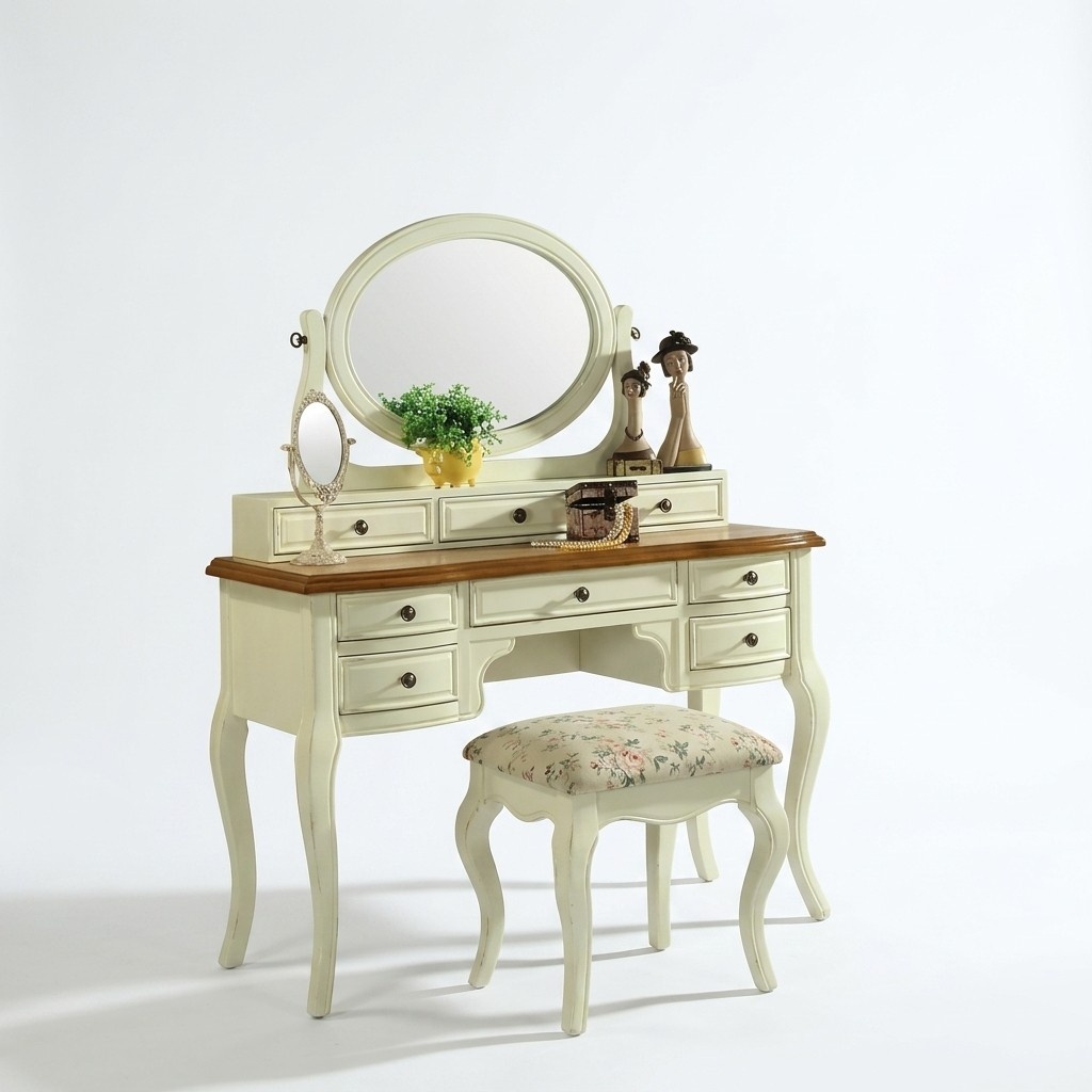 Dressing Table Make Up Tables Console Table Dresser Cabinets Console Tables