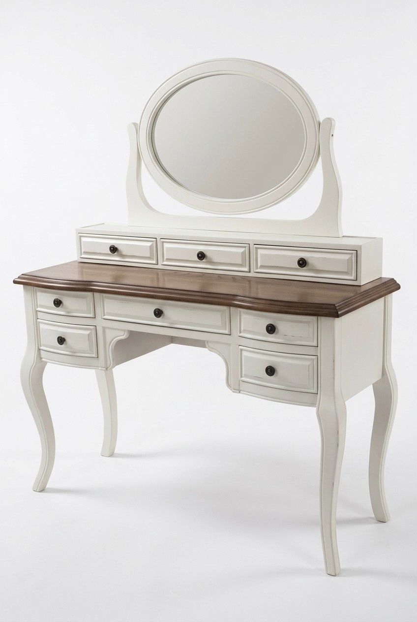 Dressing table make up tables table console table console tables dresser cabinets