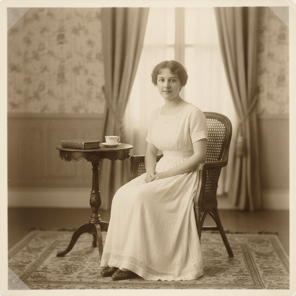 Dressing Table Mirror Stool Complete Set Dresser Bedroom New Baroque Console