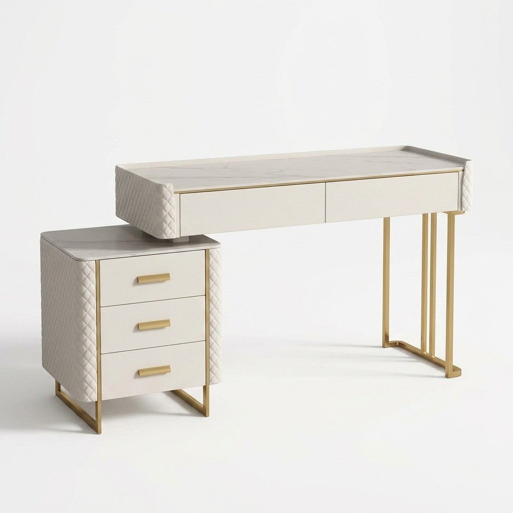 Dressing Table Wall Mirror Dressing Table Consoles Tables Bedroom