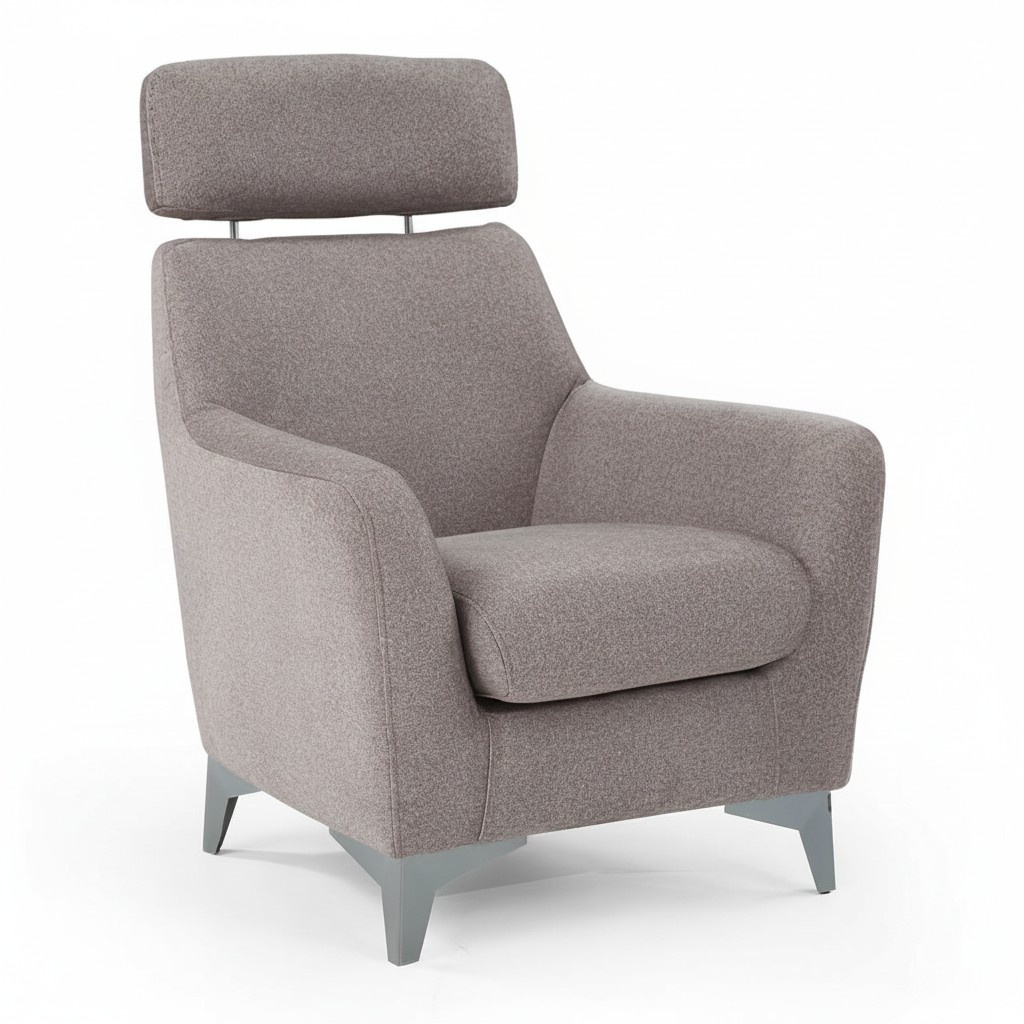 Visitor chair Reception chair Lounge chair Manager chair Executive chair