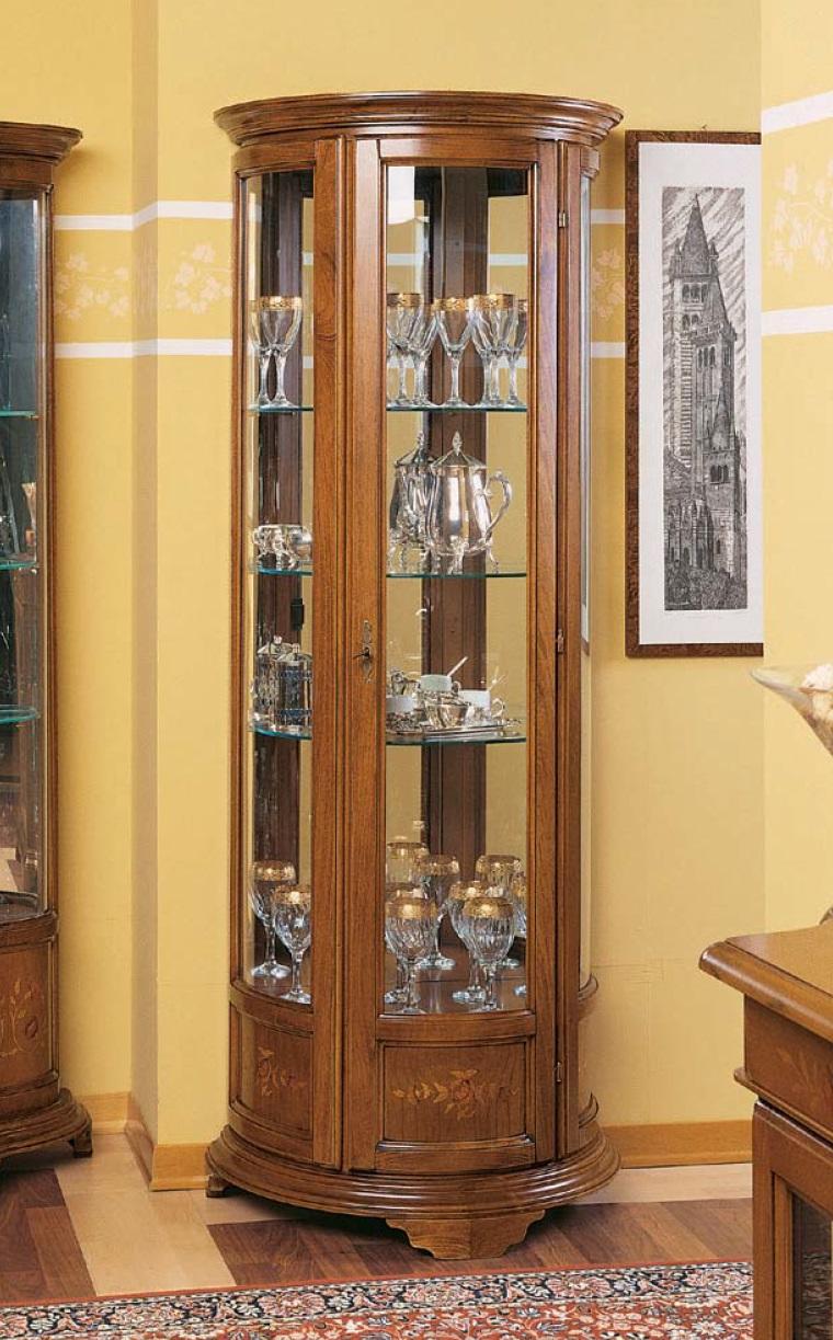Collectible cabinet showcase cabinets display cabinet luxury showcases furniture glass cabinet glass