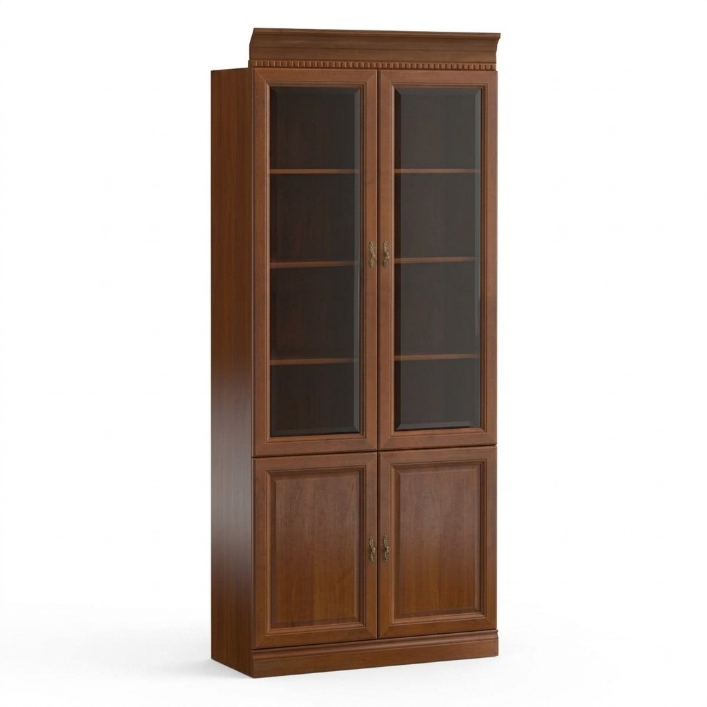 Showcase, display cabinet, cupboard showcase, glass cabinet, cupboard shelf, display case