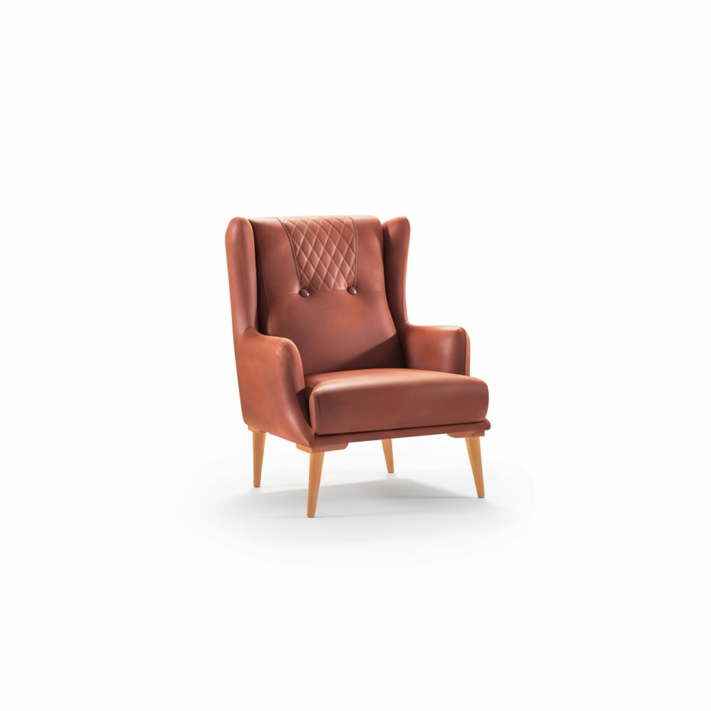 Waiting room chair Executive chair Conference chair Club chair Lounge chair