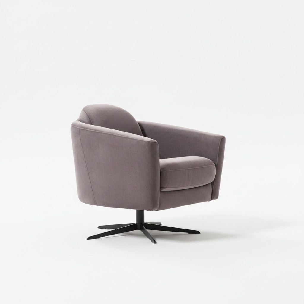 Waiting room chair reception chair visitor chair lounge chair reception chair