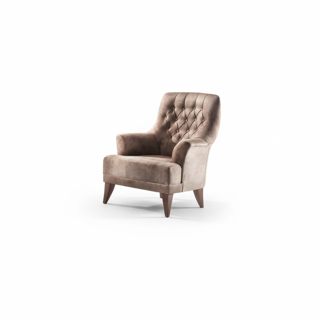 Waiting room armchair Armchair Lobby hotel armchair Lounge armchair Club armchair Hotels