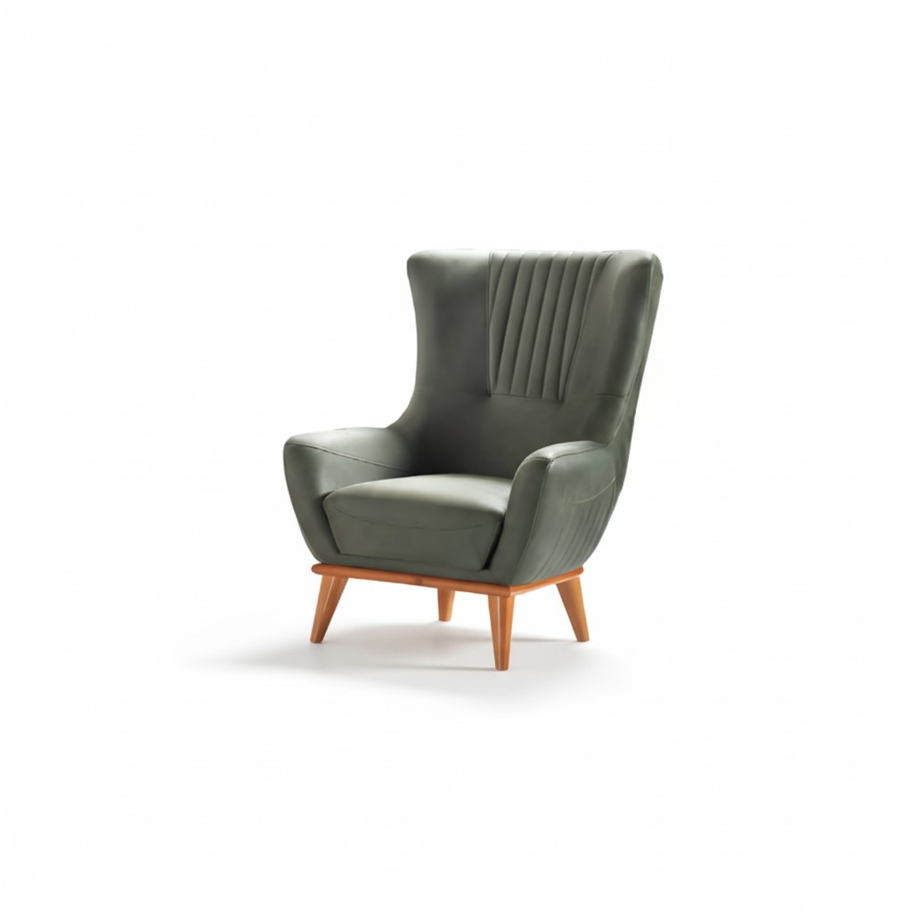 Waiting room chair lounge chair armchair club chair hotel lobby hotel chair