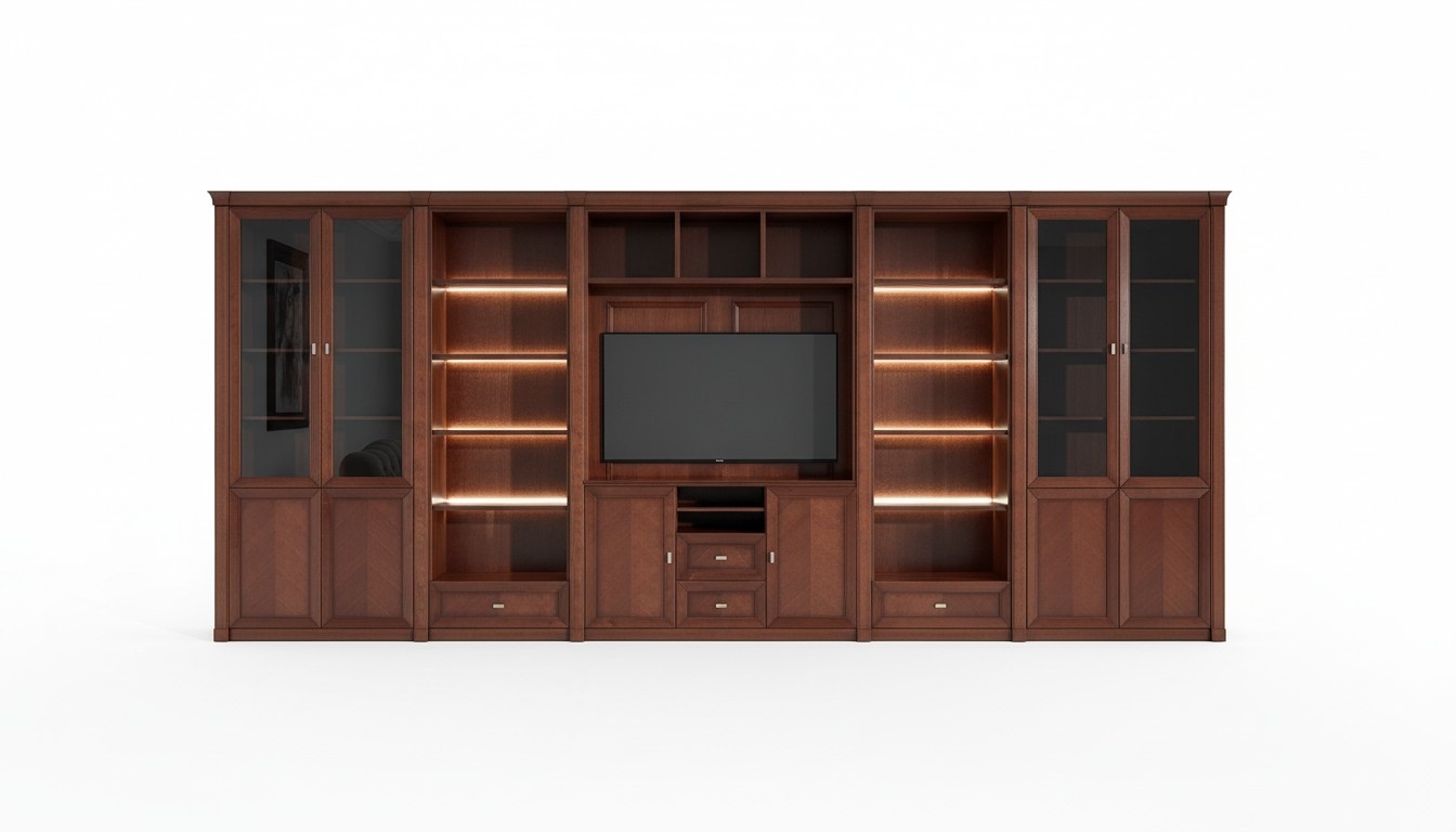 Wall cupboard cupboards wall unit wall units wall unit cupboard files bookshelf