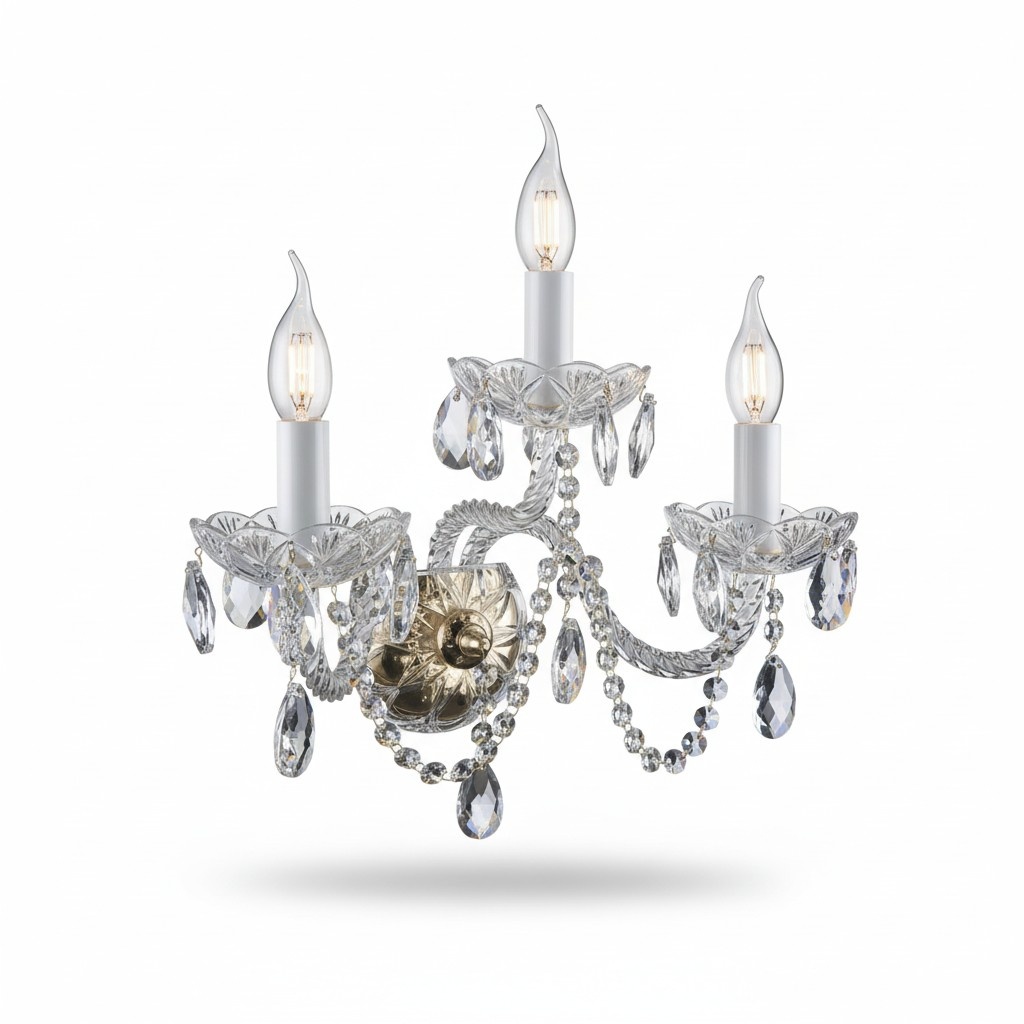 Wall Lamp Bohemia Chandelier Antique Style Chandelier Wall Lamps Wall Lamp New