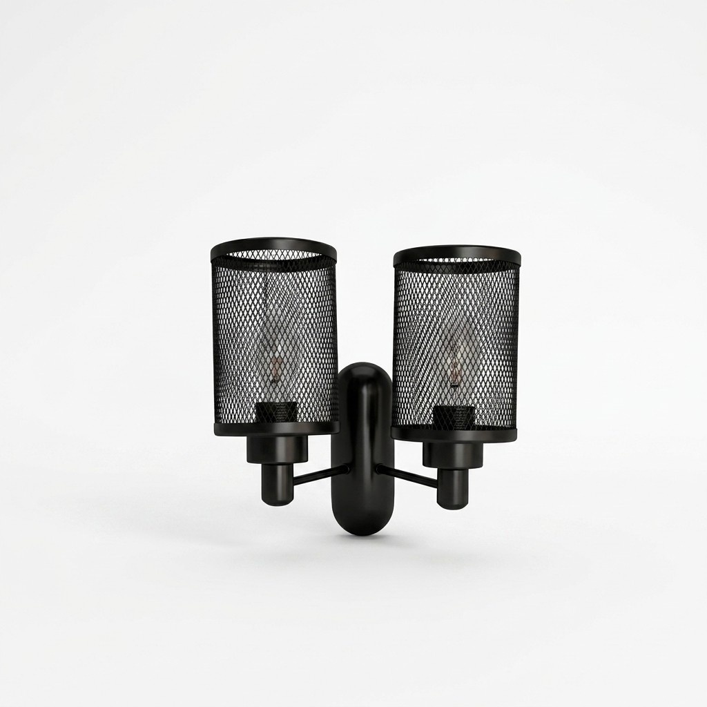 Wall lamp light lights wall lamp lamps sconces wall lamps